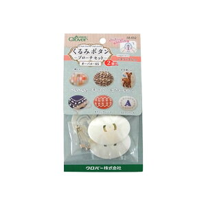 No[ gݗă^b`!݃{^uu[`Zbg(I[o45)v2 N[o[@58-652@([։)