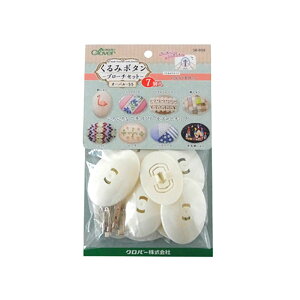 No[ gݗă^b`!݃{^uu[`Zbg(I[o55)v7 N[o[@58-659@([։)