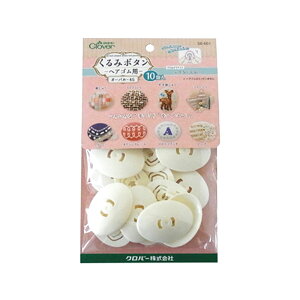 No[ gݗă^b`!݃{^uwASp(I[o45)v10 N[o[@58-661@([։)