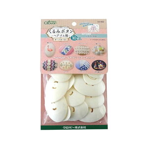 No[ gݗă^b`!݃{^uwASp(I[o55)v10 N[o[@58-662@([։)