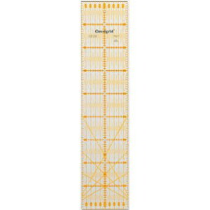 No[ IjObhK@(10×45cm) N[o[@57-625@([֕s)