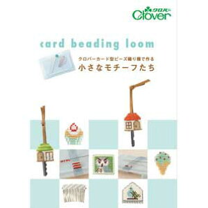 No[ No[J[h^r[YD@ō ȃ`[t N[o[@71-393@(񂹕i)@([։)