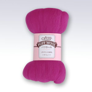 ptE[@5g@(t[VsN)@r tFg}XRbg j[htFg No[@72-843@(񂹕i)@([։)