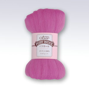 ptE[@5g@(I[Lbh)@r tFg}XRbg j[htFg No[@72-844@(񂹕i)@([։)