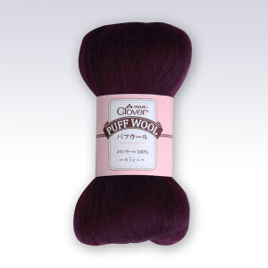 ptE[@5g@(_[Nv)@r tFg}XRbg j[htFg No[@72-841@(񂹕i)@([։)