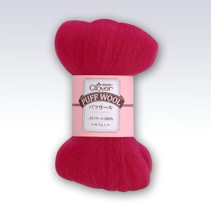 ptE[@5g@(r[bh)@r tFg}XRbg j[htFg No[@72-836@(񂹕i)@([։)