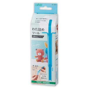 SSԒ|Cg10{!No[@킽l߃c[uX[v@57-804@([։)