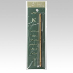 �N���o�[ ���@�_�u���t�b�N�A�t�K���j�@6�� �N���[�o�[�@54-916�@(���[���։�)