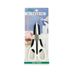 No[ J[u ͂ 140 J[u΂ |p@nT~ N[o[@36-616@([։)