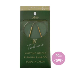 No[ uv֐j-S 40cm 0 | N[o[@45-600@([։)