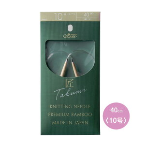 No[ uv֐j-S 40cm 10 | N[o[@45-610@([։)