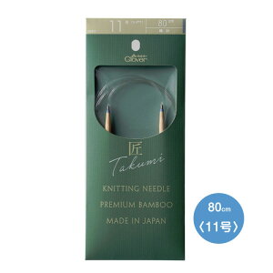 No[ uv֐j-S 80cm 11 }WbN[vɂ | N[o[@45-811@([։)