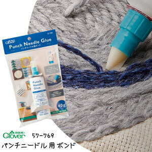 p`j[hp{h@Xeb`̂ق~߂Ɂ@t[Xeb`Oɂ@57-769@([։)