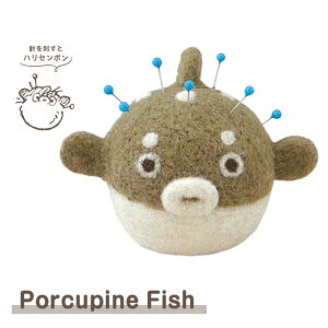 rуtFg@sNbV@unZ{v@No[@23-019@([֕s)