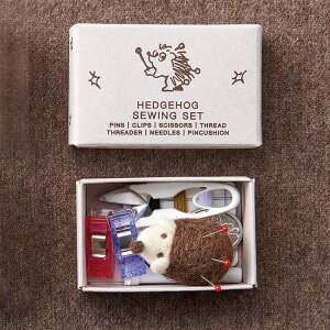 \[COZbg@u͂˂݁v@rуtFg@No[@23-022@([։)