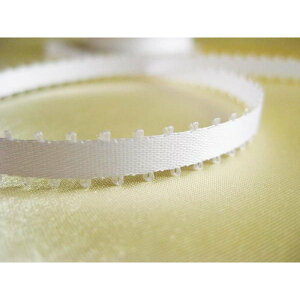 AZe[gWTesR{ 7mm 120m J[1@3707@(񂹕i)@([։)