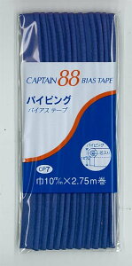 Lve oCAXe[v@pCsO@10mm×2.75m@(340`399)@(񂹕i)@([։)