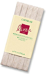 Lve oCAXe[v@oCAXӂǂ11@11mm×2.0m@(񂹕i)@([։)