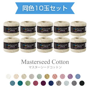 yz@_Chю w}X^[V[hRbgxF10ʃZbg 30g 106m _Cю tā@(񂹕i)@([֕s)