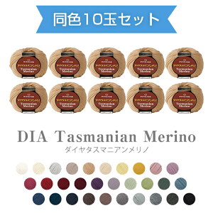 yz@_Chюw_C ^X}jAmxF10ʃZbg 40g 120m@_C ю H~@(񂹕i)@([֕s)