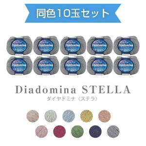 SSԒ|Cg10{!yz@_Chюw_C h~i XexF10ʃZbg 35g 91m@_C ю H~@(񂹕i)@([֕s)