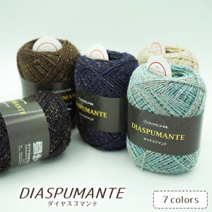 _Chю w_CXv}ex 30g 126m  H~@([֕s)