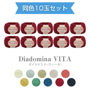 yz@_Chю w_Ch~i B[^ VITAxF10ʃZbg 30g 126m  H~@(񂹕i)@([֕s)