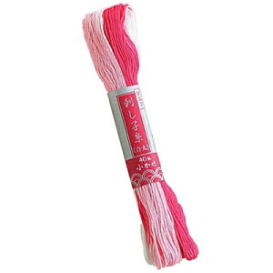 ���c �h���q�� ������ ���� 40m�i�� �E���C���{�[�@�h���イ ������ �h�J �_���} DARUMA�@(���񂹕i)�@(���[���։�)