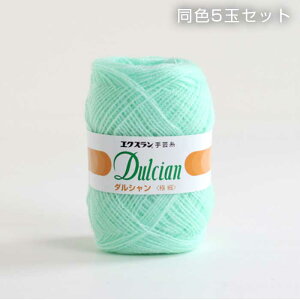 c _VANɍׁ@5ʓ@ANю@_}COX@6001@([֕s)