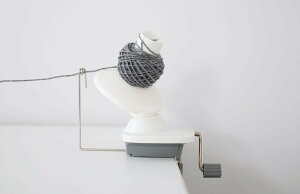 yz@c _}ʊ type2 ʊ(^Cv2)@01-8752@(񂹕i)@([֕s)