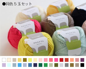 炩 baby and kids  30gʊ(103m)F5 _}ю@5140@([֕s)