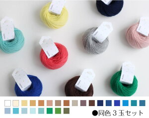 iroiro CC No.1`25 (20gʊ70m)F3 _}ю(c)@([֕s)