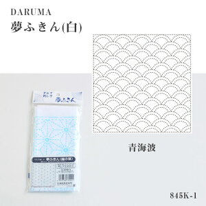 DARUMA hq ӂ  (Cg)  hqz hqn vgς݁@1@([։)