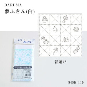 DARUMA hq ӂ  (̗V) ނ hqz hqn vgς݁@110@([։)