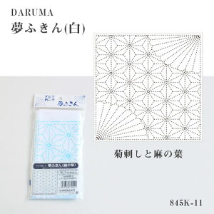 DARUMA hq ӂ  (ehƖ̗t) Ƃ̂ hqz hqn vgς݁@11@([։)
