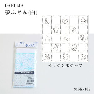 DARUMA hq ӂ  (Lb``[t) [ hqz hqn vgς݁@102@([։)