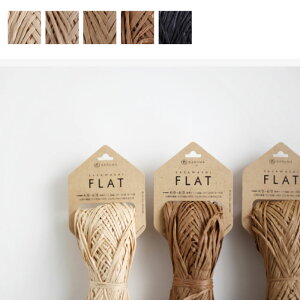 c wSASAWASHI FLAT(a tbg)x a 킵 R Ђ  [ _}@3300@([֕s)