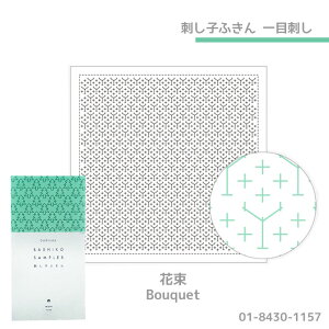 c DARUMA hqӂ ڎh () ԑ@1157@([։)