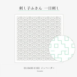 c hqӂ ڎh () Cx[_[ DARUMA@1163@([։)