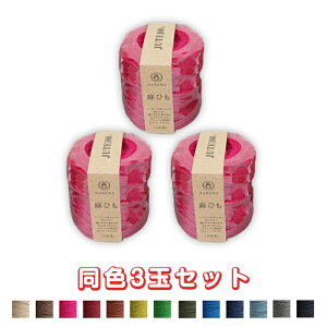 c wЂx F3ʃZbg R Ђ VR W[g R[h _} 4040@(񂹕i)@([֕s)