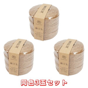 c wЂ(F)x 3ʃZbg R Ђ VR W[g R[h _} 4040-1@(񂹕i)@([֕s)