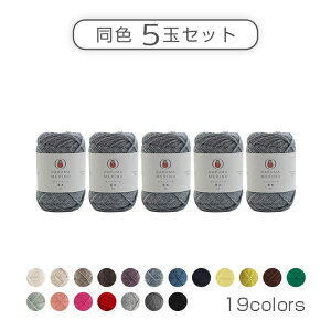 SSԒ|Cg10{!c DARUMAumE[vF5ʃZbg 40g 89m @_}@(񂹕i)@([֕s)