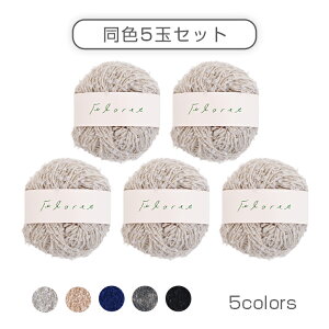 c DARUMAuFloret tbgvF5ʃZbg 20g 44m @_}@(񂹕i)@([֕s)