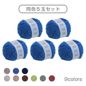 c DARUMAuM[N GEEkvF5ʃZbg 30g 70m @_}@(񂹕i)@([֕s)