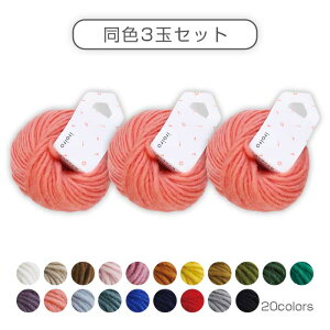 c iroiro Roving F3ʃZbg _}ю@1420@(񂹕i)@([֕s)