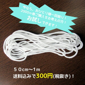 yz@p Y}XNS(ۃS) a3mm@@([։)