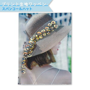 vgn {by uXpR[nbgv@R-1@([։)