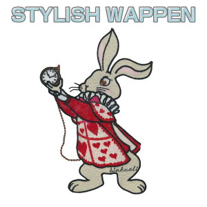 X^CbVbyusvc̍̃AX v@SGW-79@([։)