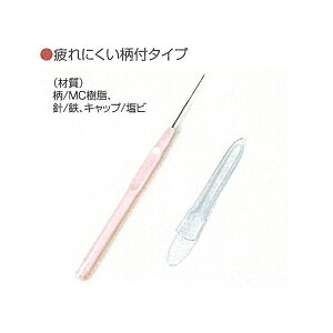 tFeBOpnhj[h(1{t^Cv)@H441-017@(񂹕i)@([։)