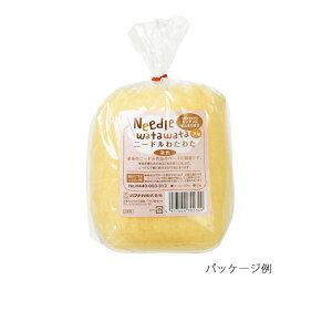 SSԒ|Cg10{!j[h킽킽@(񂹕i)@([֕s)